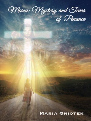 cover image of Maria